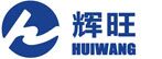 SHENZHEN XINZHUO BO INDUSTRIAL CO., LTD